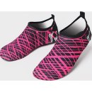아쿠아페이지