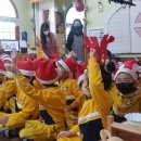 EBS하늘어린이집 이미지