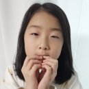 씩씩마켓 이미지