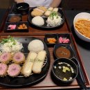 해도동카츠 이미지