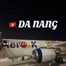 프라임케이 | 청주 다낭 항공권 에어로케이 프라임존 탑승 후기, 청주공항 주차장, 면세점 등