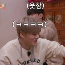 크래프트엠 이미지
