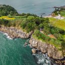 GR(부안군)-[변산로]-하-22 | 같이 가줄래? 부안의 걷기 좋은 명소🥾