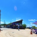 CU천서리점 이미지