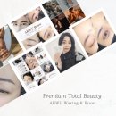 남부순환로239길 네이버블로그