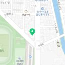 삼삼종합관리 이미지