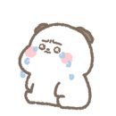 이천전자담배 이미지