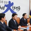 빌드업 이미지