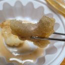 천미미 마라탕