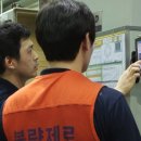 프린트팩토리 이미지