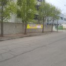 축항대로2번길 이미지