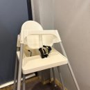 선암셀프 | 울산 야음동 선암호수공원 냉동삼겹살 맛집 한주디 고기