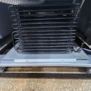 사벌주유소 이미지