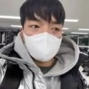 핏블리 이미지
