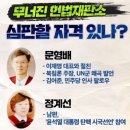 선거관리위원회 이미지