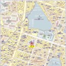 남중동-59 이미지