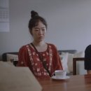 법률사무소지안 - 고양시 일산동구 장백로 206 | 법률사무소지안