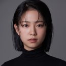 (주)강한이앤엠