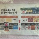 이뻐유브로우 네이버블로그