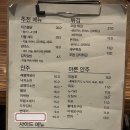 남양주 덕소:: 치즈불닭 맛집 헨젤과 그레텔