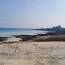 모들공간 이미지