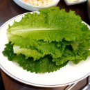닭이봉춘천닭갈비 네이버블로그