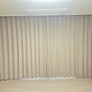 남양시티프라디움3차 경로당 | [화성 남양] 시티프라디움3차 아파트 커튼,블라인드 시공후기