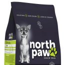 멍냥창고 이미지