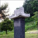 기암서원機巖書院 이미지