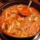 옛날촌돼지찌개 이미지