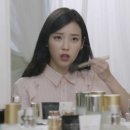 머리끄댕이 이미지