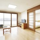 성호리조트사우나 이미지