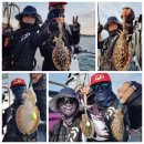 백성 인버터 이미지