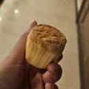 트라이얼스타 B동 이미지