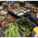 용강야채