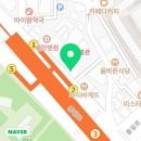 세실치과의원 이미지