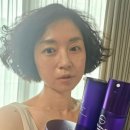 주식회사 일리온