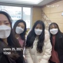 한길지역아동센터 이미지