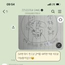 제이제이씨스터즈