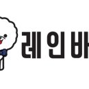 레인바우애견카페 이미지
