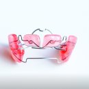 화경의원 이미지