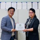 나주대학교 이미지