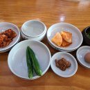 (주)만당 이미지