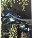 인동35길-4 | 구미 토미스퀘어가든 3층 그랜드볼룸홀 예식 및 뷔페 후기