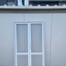 청진동해장국 이미지