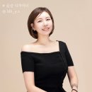 부티크 윤슬 이미지