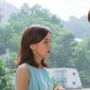 에브리 싱글 데이 카카오 검색결과