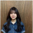 헤어살롱엘 이미지