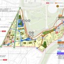 꿈을찾는 새봄둥지 남문동마을 이미지