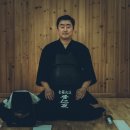 송지검도관 이미지